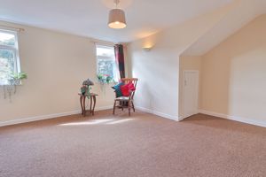 Photo 2- click for photo gallery